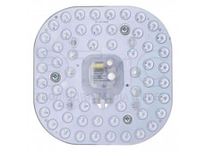 Комплект для ремонта люстры сплошная 24Вт 6000К (один цвет) Комплект для ремонта люстры сплошная 24Вт 6000К (один цвет)